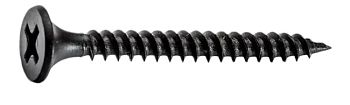 Саморез 4,2х76 для ГК частая резьба