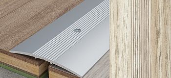 Стык 38 мм. 0,9 дуб арктический