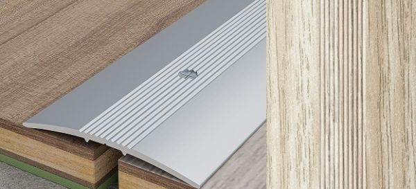 Унив.стык 38 дуб арктич