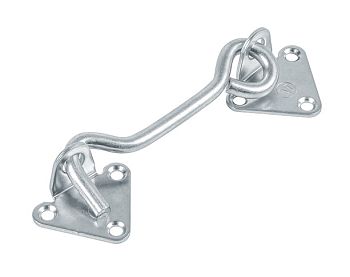 Крючок ветровой КР-110