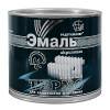 Эмаль акриловая для радиаторов отоплени