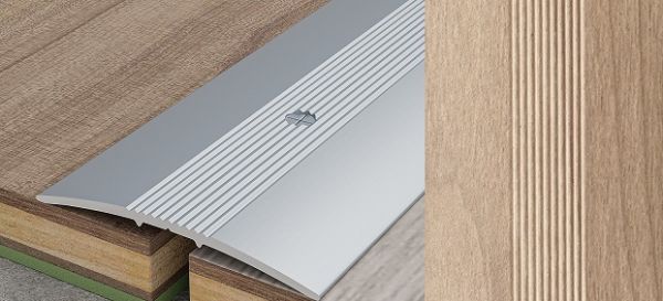 Унив.стык 38 дуб жемчуж