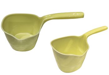 Ковш РАДИАН 1л