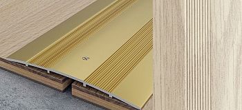 Широкий стык 80мм 0,9 груша белая