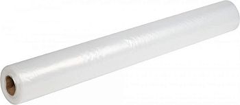 Пленка полиэт. 3*100 200 мкм Standart ЧЗМ