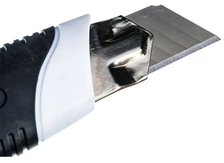 600508 -3