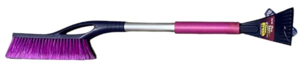 photo_5447249181648474954_y-PhotoRoom - 2023-12-14T105435.188