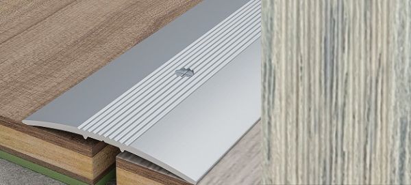 Унив.стык 38 дуб хельсинки