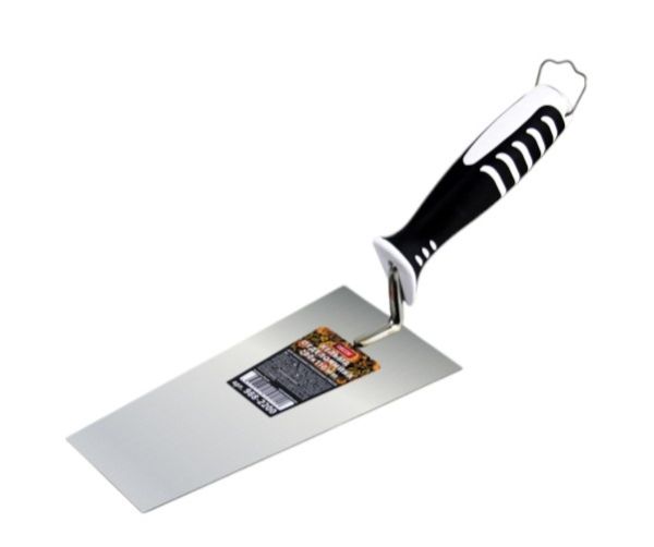 Кельма отделочника