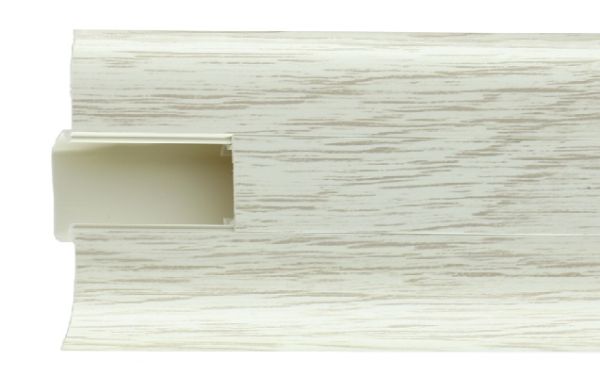 Дуб льняной