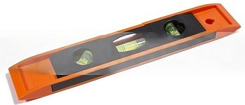 Уровень магнитный ТОРПЕДО