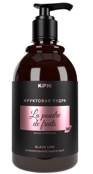 ДЖМ-Фруктовая-пудра-0,38л