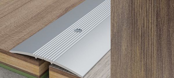 Унив.стык 38 дуб саната