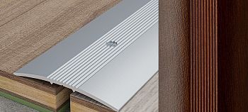 Стык 38 мм. 1,35 венге