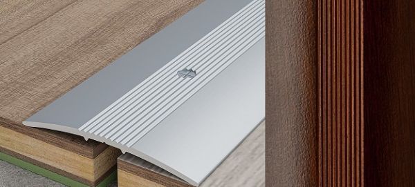 Унив.стык 38 венге