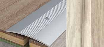 Стык 38 мм. 1,35 груша белая