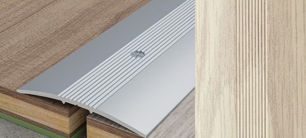 Унив.стык 38 груша белая