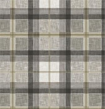 Клеёнка столовая DEKORAMA (1,4*20м) 009E