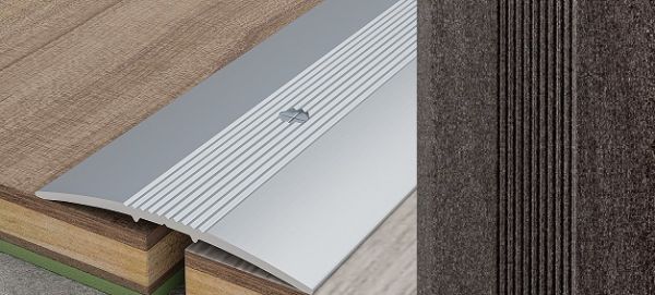 Унив.стык 38 токио