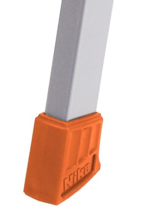 СП4 4
