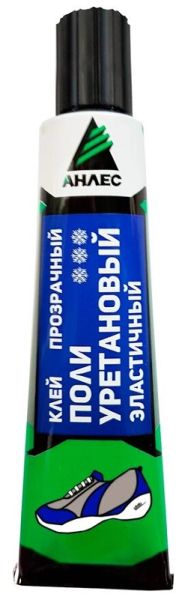 Клей-Полиуретановый-40мл