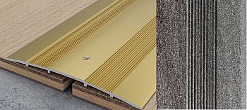 Широкий стык 80мм 0,9 токио