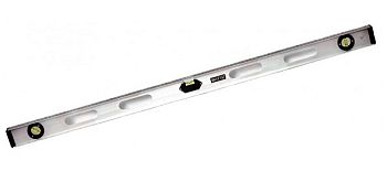 Уровень скелетный 1000мм