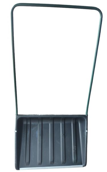 Скрепер Стандарт