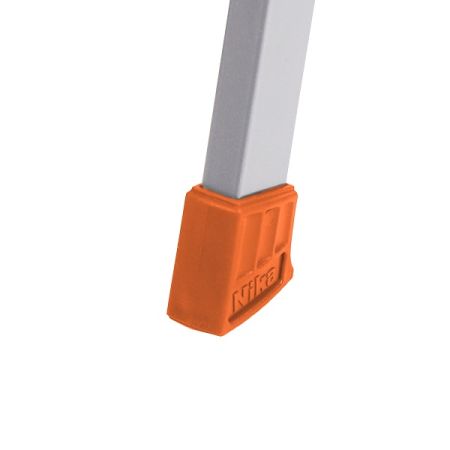 СП7 3