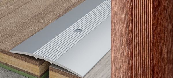 Унив.стык 38 дуб канадский