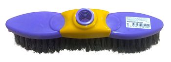 Щётка подметальная "ЭСПЕРАНСА" большая (18)