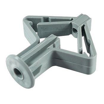 Дюбель (бабочка) (8)