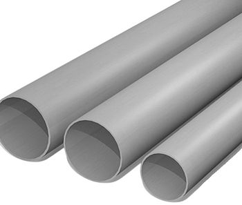 Круглая труба 16мм 2,0 алюминий