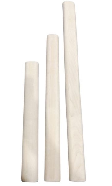 Рукоятка для кувалды 1