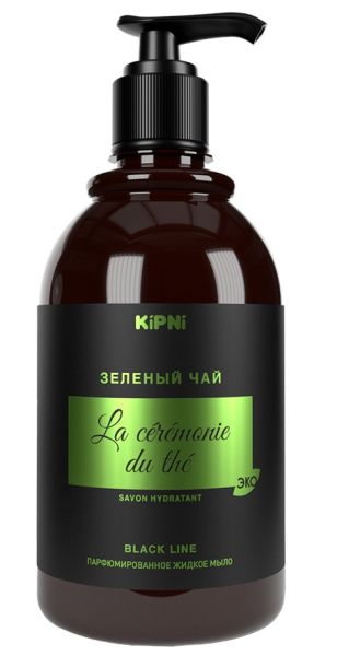 ДЖМ-Зеленый-чай-0,38л