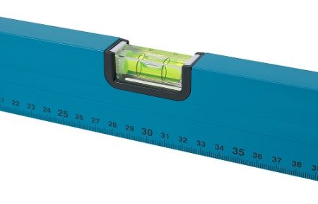 Уровень 103040500006-2