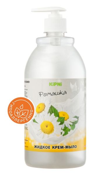 крем_мыло_ромашка