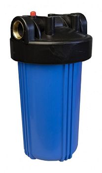 Магистральный фильтр ITA - 30 ВВ