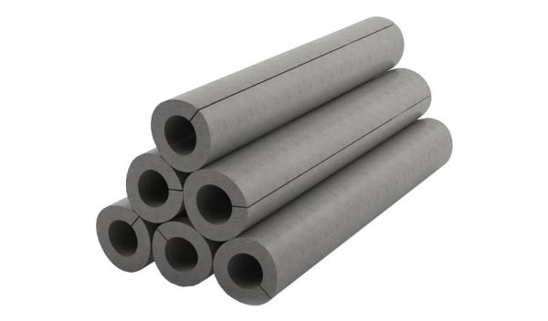 труб изол Скайфлекс1