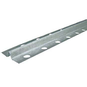 Маяк штукатурный 10ммх3м, 50шт