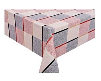 Клеёнка на неткан.основе SALUT (1,40*25м) SLT-1088D-8057