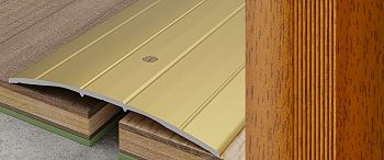 Широкий стык 60мм 0,9 вишня