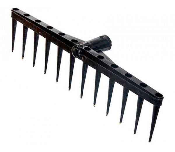 Габли сенные