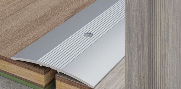 Унив.стык 38 дуб каньон