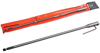 Удлинитель для перьевых свёрл HEADROCK 300мм 