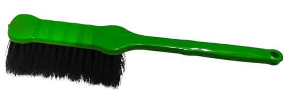 Щётка-сметка Большая