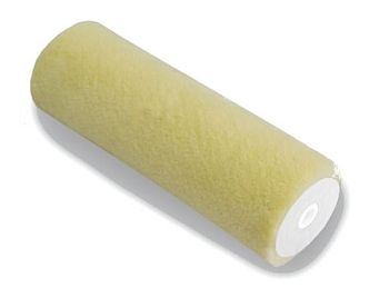 Ролик 180мм, бюгель 6мм, Велюр, "B.E." (50шт)