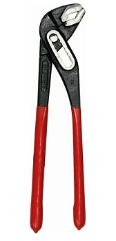 Клещи переставные HEADROCK 175мм 