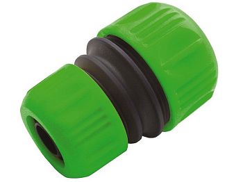 Муфта соединительная 3/4", 20шт/упак