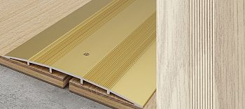 Широкий стык 100мм 0,9 груша белая